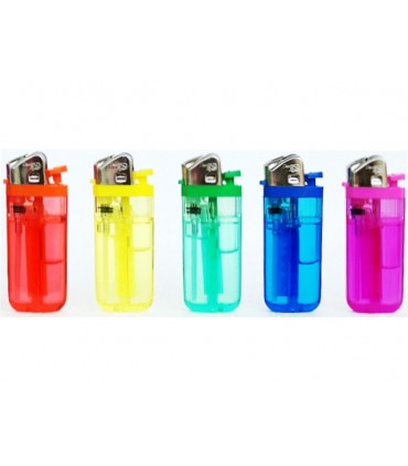 Αναπτήρας David Ross Mini 2923 - 1 τεμάχιο