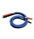 Σωλήνας Ναργιλέ 1.20Μ HOOKAH HOSE ΜΠΛΕ 661-5052