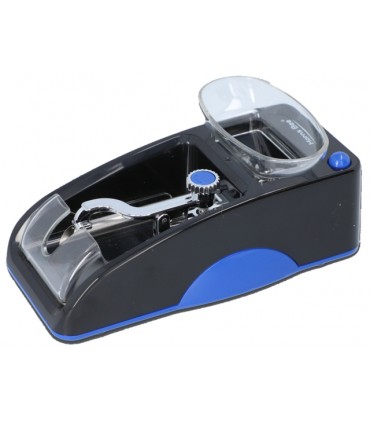 Μηχανή Γεμίσματος Τσιγαροσωλήνων & Άδειων τσιγάρων MADO 661-1173