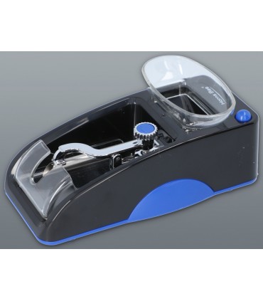 Μηχανή Γεμίσματος Τσιγαροσωλήνων & Άδειων τσιγάρων MADO 661-1173