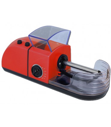 Μηχανή Γεμίσματος Τσιγαροσωλήνων & Άδειων τσιγάρων 20cm*7cm MADO 661-1177