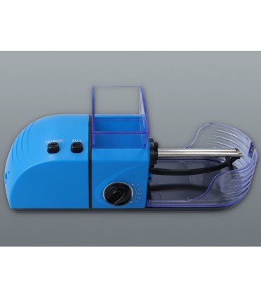 Μηχανή Γεμίσματος Τσιγαροσωλήνων & Άδειων τσιγάρων 20cm*7cm MADO 661-1177