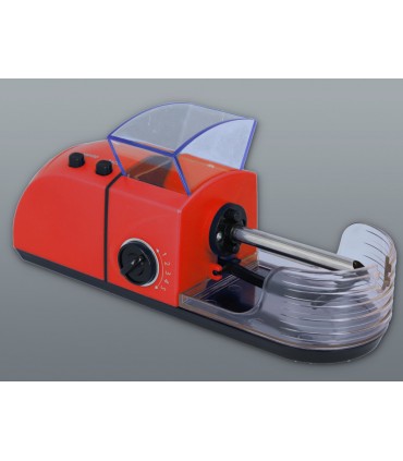 Μηχανή Γεμίσματος Τσιγαροσωλήνων & Άδειων τσιγάρων 20cm*7cm MADO 661-1177