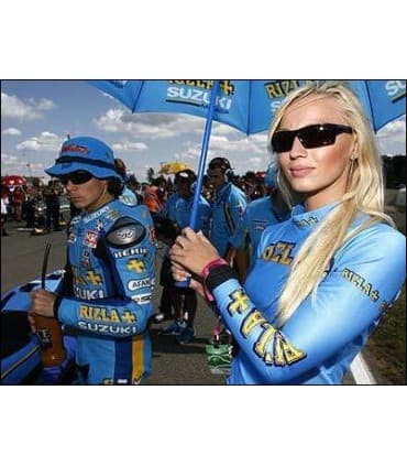 Χαρτάκια RIZLA CIEL 60 φύλλων ΣΙΕΛ (κουτί 50 τεμαχίων)