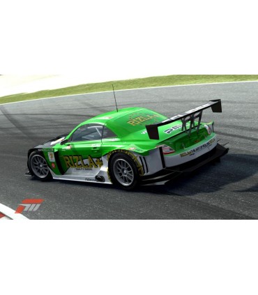 Χαρτάκια Rizla ΠΡΑΣΙΝΑ Medium Thin Green - 1 Πακετάκι