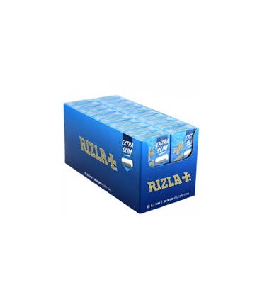 Φιλτράκια Rizla ULTRA SLIM 5.7mm, 120 - 1 πακετάκι