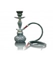 Ναργιλές MADO SHISHA 30cm 665-5212 LEAVES