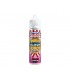 American Stars STRAWBERRY QUEEN Shake and Vape 15ml / 60ml (φράουλα)