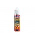 American Stars MANGO CHILL Shake and Vape 30ml / 60ml (μάνγκο)