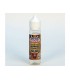 American Stars HONEY HORNET Shake and Vape 30ml / 60ml (γάλα, καρύδια, μπανάνα, δημητριακά και μέλι )