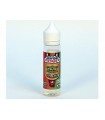 American Stars STRAWBERRY FIELDS Shake and Vape 30ml / 60ml (φράουλα)