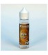 Flavourtec RY4 Shake And Vape 30/60ml (καπνικό με βανίλια)