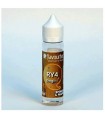 Flavourtec RY4 Shake And Vape 30/60ml (καπνικό με βανίλια)