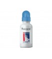 Άρωμα Flavourist LIBERTY 15ml (USA TRIBECA)