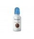 Άρωμα Flavourist BELGIAN COCOA 15ml (Βέλγικο κακάο)