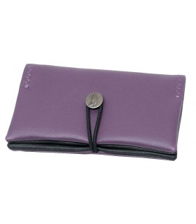 SIMONA 997 166 Μωβ καπνοθήκη