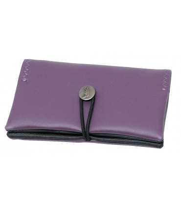 SIMONA 997 166 Μωβ καπνοθήκη