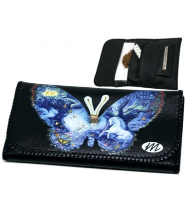 MONTE 0261 BUTTERFLY DREAM ROXY ΚΑΠΝΟΘΗΚΗ