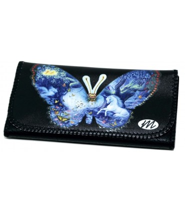 MONTE 0261 BUTTERFLY DREAM ROXY ΚΑΠΝΟΘΗΚΗ