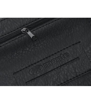 MONTE 0259 ΚΑΜΟΥΦΛΑΖ ROXY ΚΑΠΝΟΘΗΚΗ