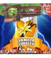 NATURA SHAKE AND TASTE TOBACCO VANILLA 60/100ml (καπνικό με βανίλια)