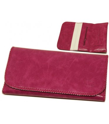 MONTE 0262 ΦΟΥΞ  ROXY ΚΑΠΝΟΘΗΚΗ