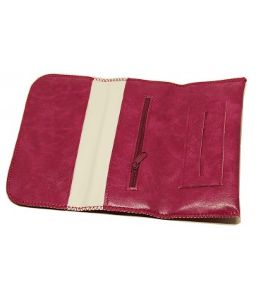 MONTE 0262 ΦΟΥΞ  ROXY ΚΑΠΝΟΘΗΚΗ