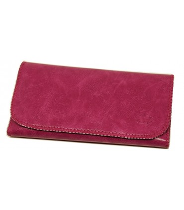 MONTE 0262 ΦΟΥΞ  ROXY ΚΑΠΝΟΘΗΚΗ