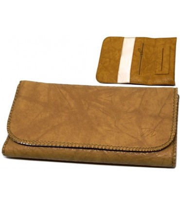 MONTE 0263 ΤΑΜΠΑ ΑΝΑΓΛΥΦΗ ROXY ΚΑΠΝΟΘΗΚΗ