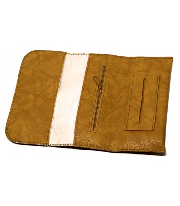 MONTE 0263 ΤΑΜΠΑ ΑΝΑΓΛΥΦΗ ROXY ΚΑΠΝΟΘΗΚΗ