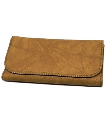 MONTE 0263 ΤΑΜΠΑ ΑΝΑΓΛΥΦΗ ROXY ΚΑΠΝΟΘΗΚΗ