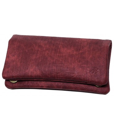 MONTE 0267 ΜΠΟΡΝΤΟ ΑΝΑΓΛΥΦΗ DONUT ΚΑΠΝΟΘΗΚΗ