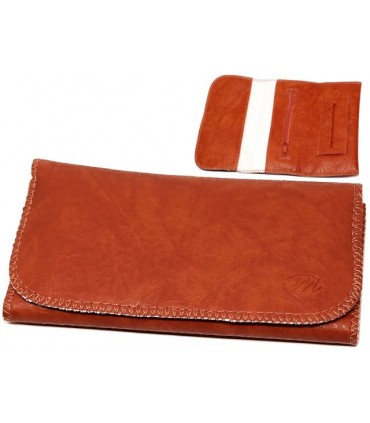 MONTE 0269 ORANGΕ ROXY ΚΑΠΝΟΘΗΚΗ