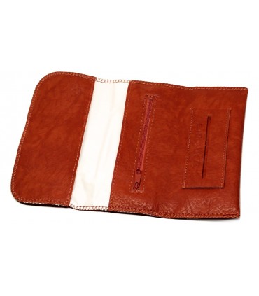 MONTE 0269 ORANGΕ ROXY ΚΑΠΝΟΘΗΚΗ