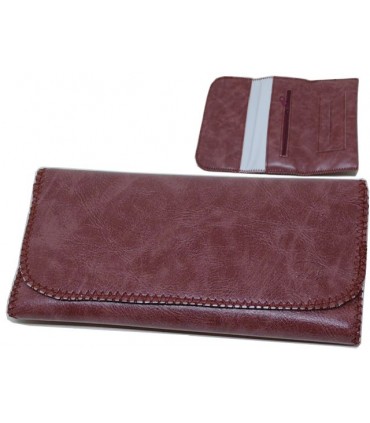 MONTE 0270 ΚΑΦΕ ROXY ΚΑΠΝΟΘΗΚΗ