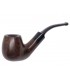 Πίπα Καπνού PRINCE 08 ΚΑΦΕ