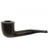 Πίπα Καπνού PRINCE 17 ΚΑΦΕ