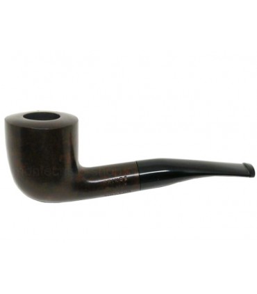 Πίπα Καπνού PRINCE 17 ΚΑΦΕ