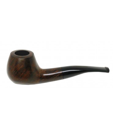 Πίπα Καπνού PRINCE 23 ΚΑΦΕ