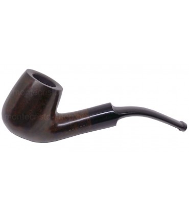 Πίπα Καπνού PRINCE 13 ΚΑΦΕ