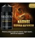 PHILOTIMO DARK RESERVE ΚΑΠΝΟΣ ΒΑΝΙΛΙΑ ΚΑΡΑΜΕΛΑ 30/60ML