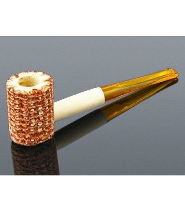 Πίπα από καλαμπόκι MADO MAIZE PIPE 665-4002