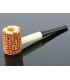 Πίπα από καλαμπόκι MADO MAIZE PIPE 665-4003