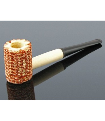 Πίπα από καλαμπόκι MADO MAIZE PIPE 665-4003