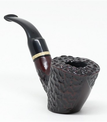 Πίπα καπνού BRONICA RC536 9mm