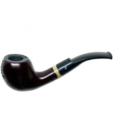 Πίπα καπνού BRONICA RC555 9mm