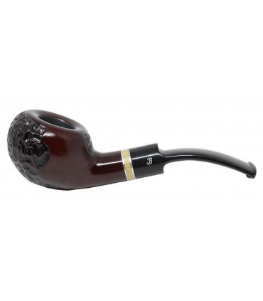 Πίπα καπνού BRONICA RC512 9mm