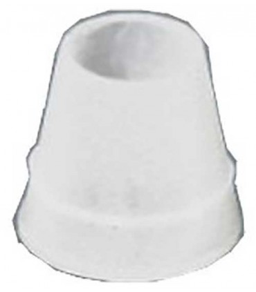 ΦΛΑΝΤΖΑ MADO ΝΑΡΓΙΛΕ ΓΙΑ ΣΩΛΗΝΑ (ΜΙΚΡΗ) 661-5220