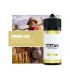 ΝΤΕΖΑΒΟΥ 100% AUTHENTIC Flavour Shot VIRGINIA GOLD 25ml / 120ml (καπνικό με ξηρούς καρπούς και βούτυρο)