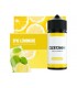 ΝΤΕΖΑΒΟΥ 100% AUTHENTIC Flavour Shot EPIC LEMONADE 25ml / 120ml (λεμονάδα)